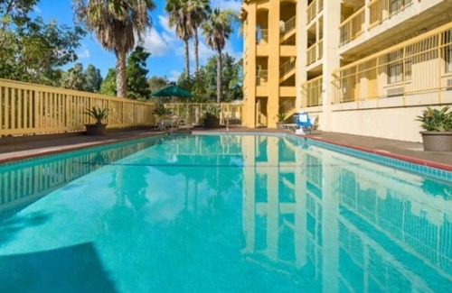 Rancho Penasquitos House | SAN DIEGO!!Aaah! No worries,Time to Relax & let Go