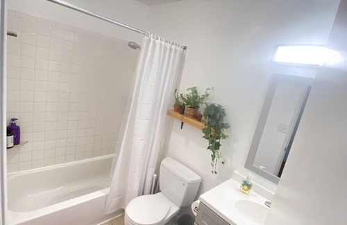 Otay Condo | San Diego condo