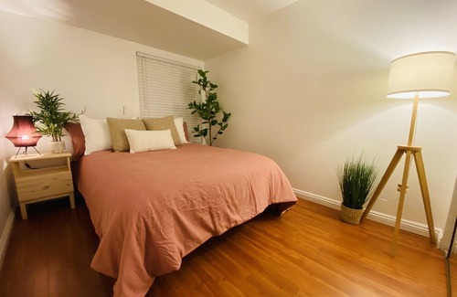 Otay Condo | San Diego condo