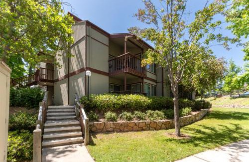 San Diego Country Estates Resort | San Diego Country Estates