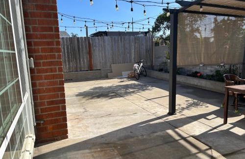 Serra Mesa House | San Diego Homestay B