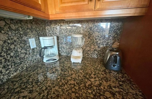 El Dorado Ranch Condo | San Felipe Luxurious 3-Bedroom Condo 11-3 with Pool Access