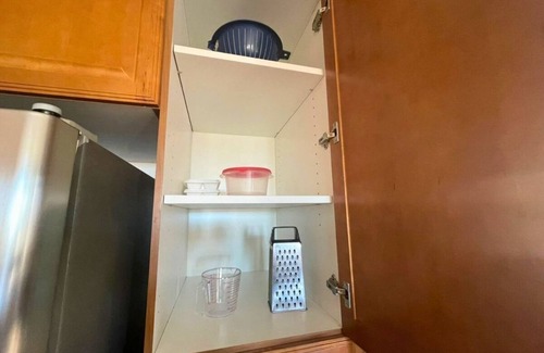 El Dorado Ranch Condo | San Felipe Luxurious 3-Bedroom Condo 11-3 with Pool Access