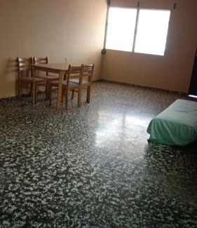Ilobasco House | San Fernando, Ahuachapan