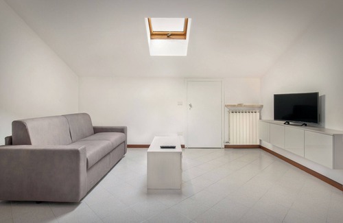 San Pietro in Cariano House | San Floriano House - In Valpollicella