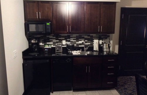 Lower Nob Hill Condo | San Francisco 1 bedroom - near Union Square