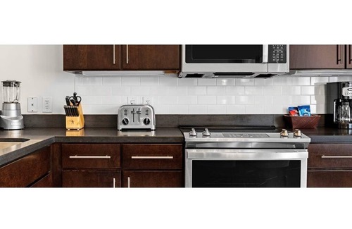 Lower Nob Hill Condo | SAN FRANCISCO 3 BEDROOM PRESIDENTIAL SUITE NEAR UNION SQUARE-SLEEPS 8