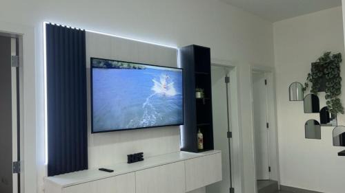 Juticalpa Apartment | San Francisco Luxury Prestige 2