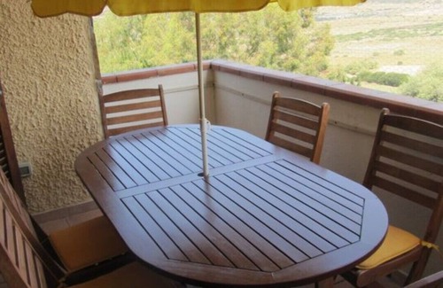 Castelsardo House | San Giovanni Roccia Elefante near Castelsardo 4 Bedrooms