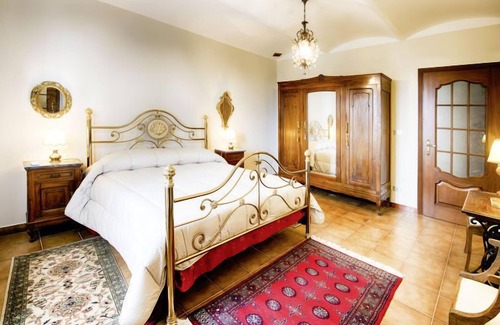 San Damiano dʼAsti House | San Giacomo by Interhome