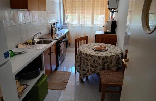 Valguarnera Caropepe Bed & Breakfast | San Giacomo Rooms