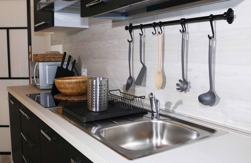 Caltagirone House | San Giacomo Loft