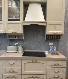 Santo Spirito House | San Giovanni 42