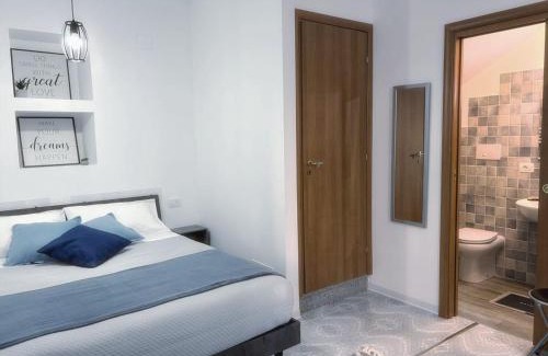 Catanzaro Apartment | San Giovanni Apartment