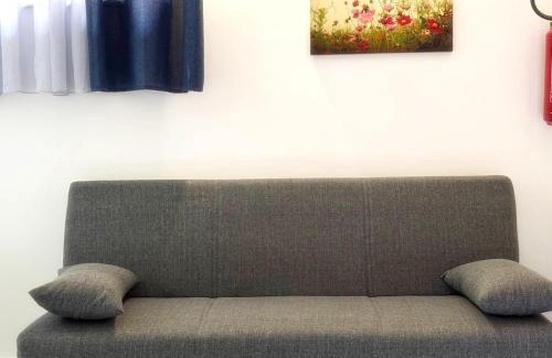 Catanzaro Apartment | San Giovanni Apartment