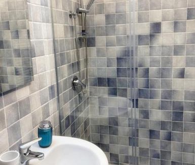 Catanzaro Apartment | San Giovanni Apartment