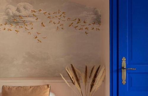 Porto-Vecchio Hotel | San Giovanni