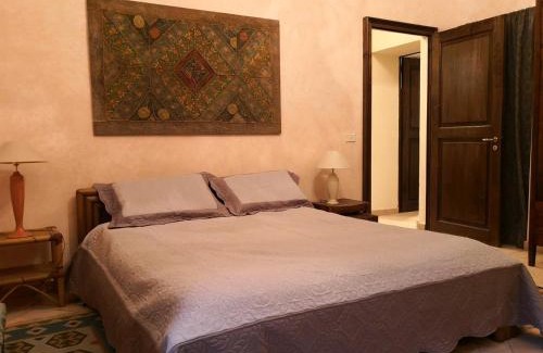 Casale Monferrato House | San Giovannina '800