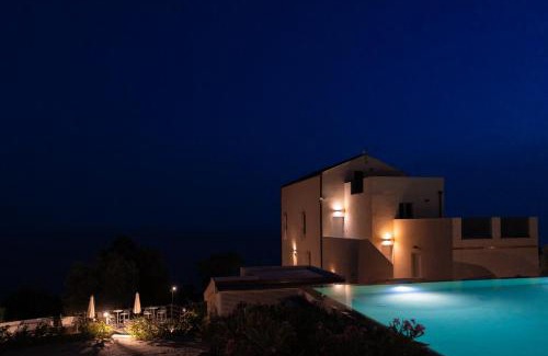 Maratea Bed & Breakfast | San Giuseppe Relais