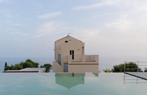 Maratea Bed & Breakfast | San Giuseppe Relais