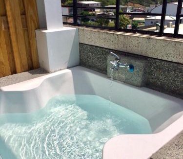 Taimali House | San He Inn