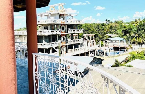 San Ignacio House | San Ignacio Vacation Rental - Belize