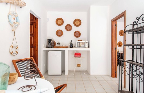 Sant Agusti des Vedra Villa | San Josep 6-Bed Villa, Sleeps 14, Pool & Sea View