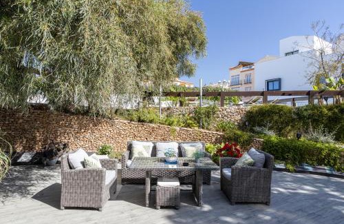 Nerja City Centre Apartment | San Jose