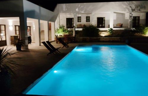 Sant Agusti des Vedra Villa | San Josep 6-Bed Villa Sleeps 14 Pool & Sea View