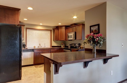 Friday Harbor House | San Juan Island Beach House, Waterfront Lodging just minutes from Roche Harbor!