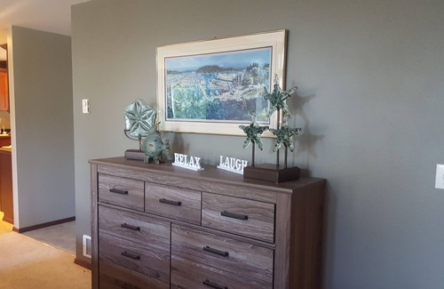 Friday Harbor House | San Juan Island Beach House, Waterfront Lodging just minutes from Roche Harbor!