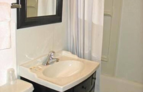 Anacortes Hotel | San Juan Motel