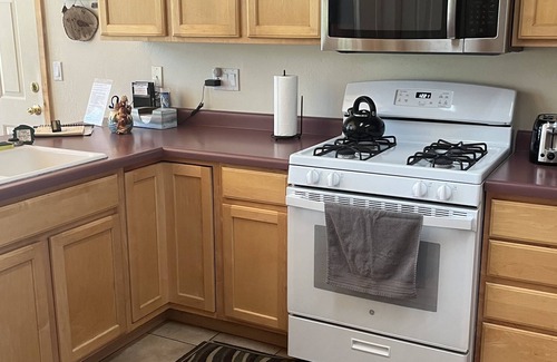 San Juan River Village House | San Juan Mountain Home VR-025762