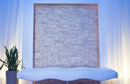 Isla Verde Hotel | San Juan Water and Beach Club