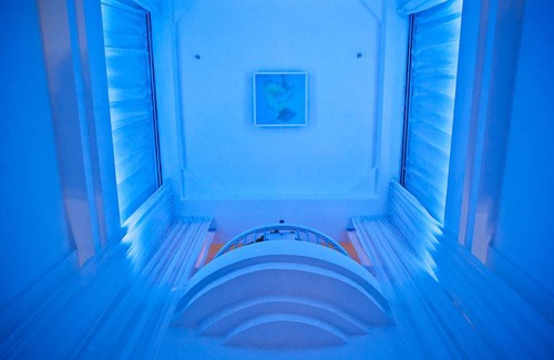 Isla Verde Hotel | San Juan Water and Beach Club