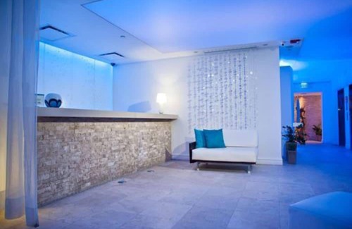 Isla Verde Hotel | San Juan Water and Beach Club