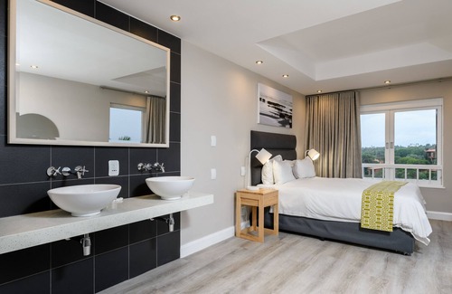 San Lameer Hotel | San Lameer Hotel and Spa