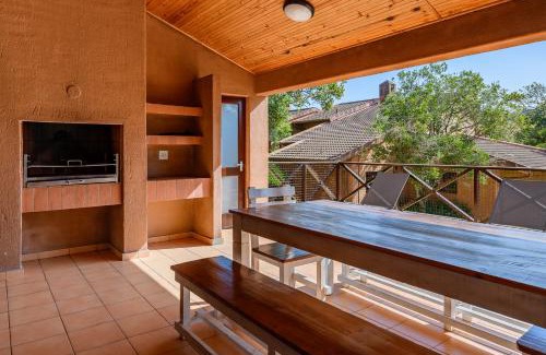 San Lameer Apartment | San Lameer Villa 10307 - 3 Bedroom Superior - 8 pax - San Lameer Rental Agency