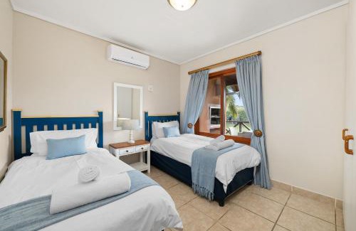 San Lameer Villa | San Lameer Villa 10415 - 2 Bedroom Classic - 4 pax - San Lameer Rental Agency