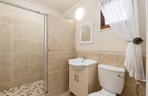 San Lameer Villa | San Lameer Villa 10415 - 2 Bedroom Classic - 4 pax - San Lameer Rental Agency