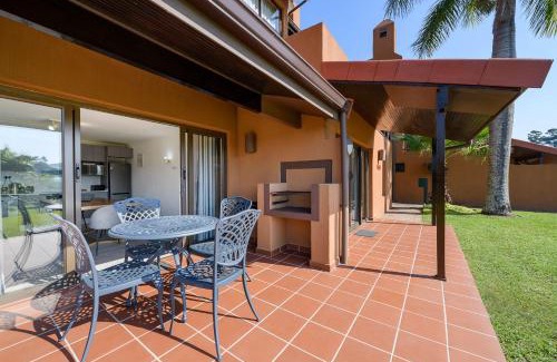 San Lameer Apartment | San Lameer Villa 10421 - 2 Bedroom Classic - 4 pax - San Lameer Rentals Agency