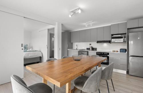 San Lameer Apartment | San Lameer Villa 10421 - 2 Bedroom Classic - 4 pax - San Lameer Rentals Agency