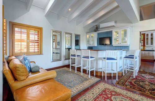 San Lameer Villa | San Lameer Villa 14304