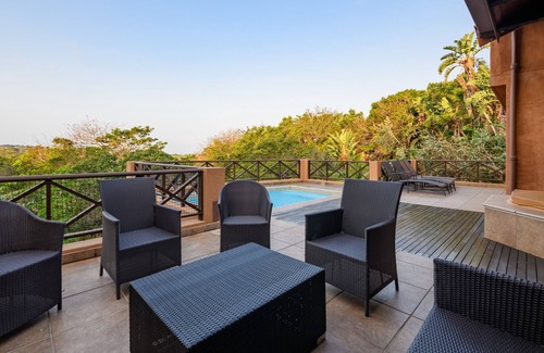 San Lameer Villa | San Lameer Villa 14304