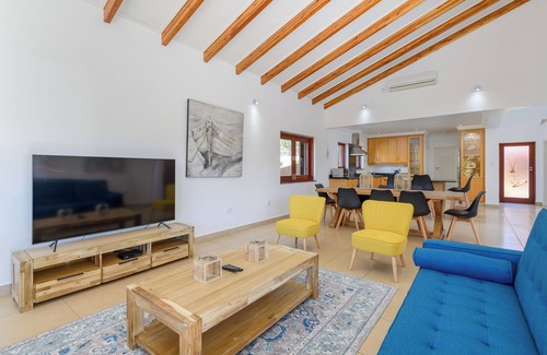 San Lameer Villa | San Lameer Villa 14323