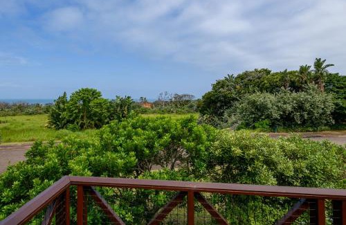 San Lameer Apartment | San Lameer Villa - 14403 - 4 Bedroom Deluxe - 8 pax - San Lameer Rental Agency