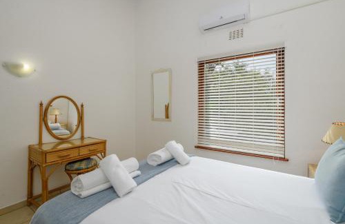 San Lameer Villa | San Lameer Villa 1902 - 2 Bedroom Standard - 4 pax - San Lameer Rental Agency