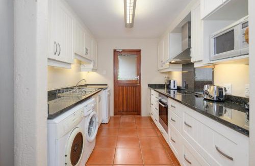 San Lameer Villa | San Lameer Villa 1935 - 3 Bedroom Classic - 6 pax - San Lameer Rental Agency
