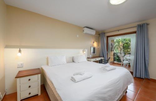 San Lameer Villa | San Lameer Villa 1935 - 3 Bedroom Classic - 6 pax - San Lameer Rental Agency