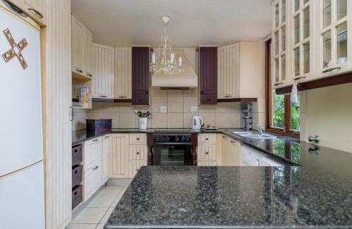 San Lameer Apartment | San Lameer Villa 2307 - 3 Bedroom Classic - 6 pax - San Lameer Rental Agency